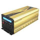 Power Inverters thumbnail-1
