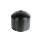 pe Pipe Fitting(cap) thumbnail-1