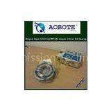 Original Japan Koyo SAC 3672AG Angular Contact Ball Bearing thumbnail-1