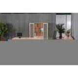 Sell Office Desk thumbnail-1