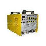 50HZ / 60HZ Multi Purpose Welder Inverter TIG Welding Machine TIG200 For Sheet Welding