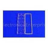 12Watt Cree Xpe Led Street Light Components For Street Lamp