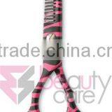 Barber Scissors Brand/High End Quality Scissors/Fancy Thinning Scissor