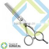 New Best High Quality Scissors Thinning Scissors Barber Scissors thumbnail-1