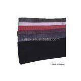 Sell Cotton Fabric thumbnail-1