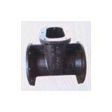 Valve Chest DN100 thumbnail-1