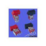 Sell Rocker Switches