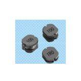 SM Series Power Inductor thumbnail-1