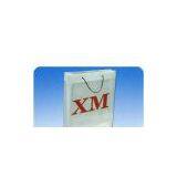 Plastic Bag,Plastic Gift Bags