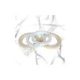 Glass Cloth Adhesive Tape (silicon Resin) Similar to 3M 69