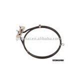 LOH-0113 Electric Oven Heater thumbnail-1