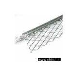 Corner Bead thumbnail-1