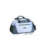 Sell Travel Bag thumbnail-1