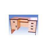 Office Table JR--F113