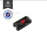 Electric Baton TW-11 thumbnail-1