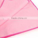 Quick Dry Microfiber Gym Travel Sports Cloth thumbnail-1