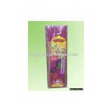 Joss Stick (New)