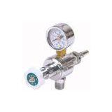 Oxygen Regulator thumbnail-1