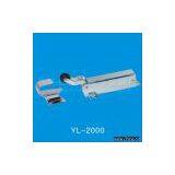 Air Pression Door Close thumbnail-1