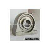 Pillow Block Bearing UCPA thumbnail-1