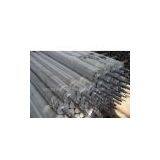 STEEL ROLLERS / IDLERS thumbnail-1