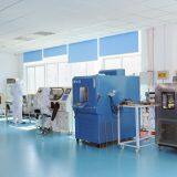 Qingdao Zitn Microelectronics Co.,ltd company overview - view 1 thumbnail