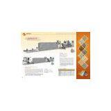 Protein Food Processing Line thumbnail-1