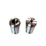 Milling Chuck thumbnail-1