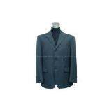 Men's Suits thumbnail-1
