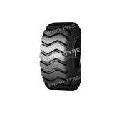 Sell All Range of Tires thumbnail-1