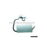 Paper Holder. thumbnail-1