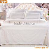 Classical Design 1cm Stripe Hotel Textile thumbnail-1