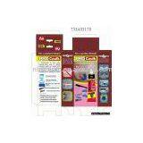 PRO Caulk thumbnail-1