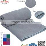 Eco-friendly Quick-dry Non-slip Portable Traditional Practice Alike Yogo Towel thumbnail-2