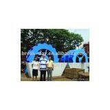 Sand Washing Line thumbnail-1