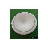 Air Diffuser thumbnail-1