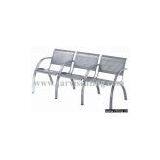 Bench Seating Chair thumbnail-1