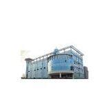 Fuzhou Dig Sword Land Machine Manufacture company overview - view 1 thumbnail