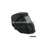 Solar Auto-Darkening Welding Helmet thumbnail-1