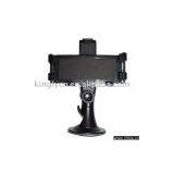 GPS Holder / PDA Holder / Mp4 Holder /Cell Phone Holder/ Car Accessory/Mounting Bracket thumbnail-1