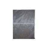 Metallic Fabric thumbnail-1