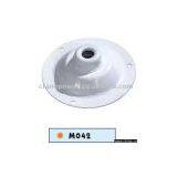 Mechanism thumbnail-1