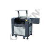 JCUT-3050 Laser Engraver