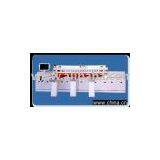 Precision Beam Saw thumbnail-1