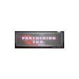 Indoor Full Color LED Display thumbnail-1