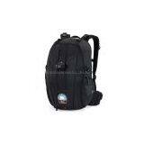 Lowepro Primus AW Camera Bags Backpacks-The 40th Anniversary(black)