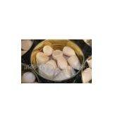 Canned Bamboo Shoots