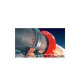 Construction Rotary Kiln