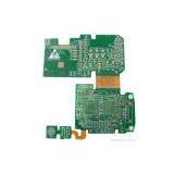 Flexible & Rigid Board