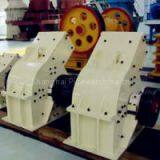 Hammer Crusher